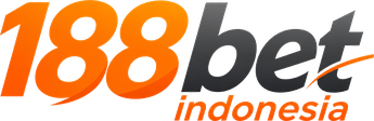 188bet indonesia