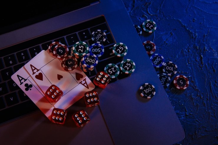188bet indonesia featured game showcase