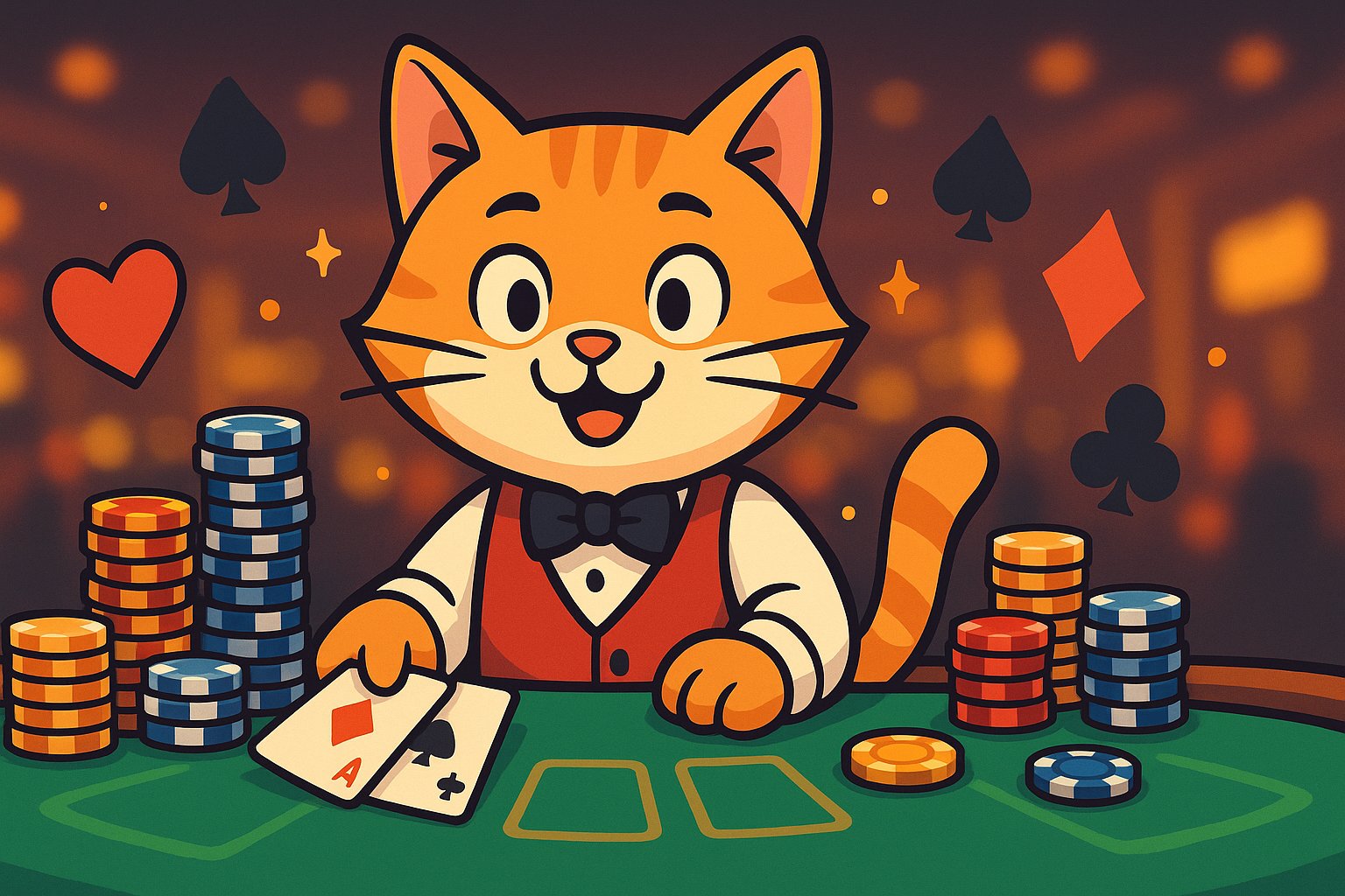 188bet indonesia platform menu showing football sportsbook, live dealer, and slots categories