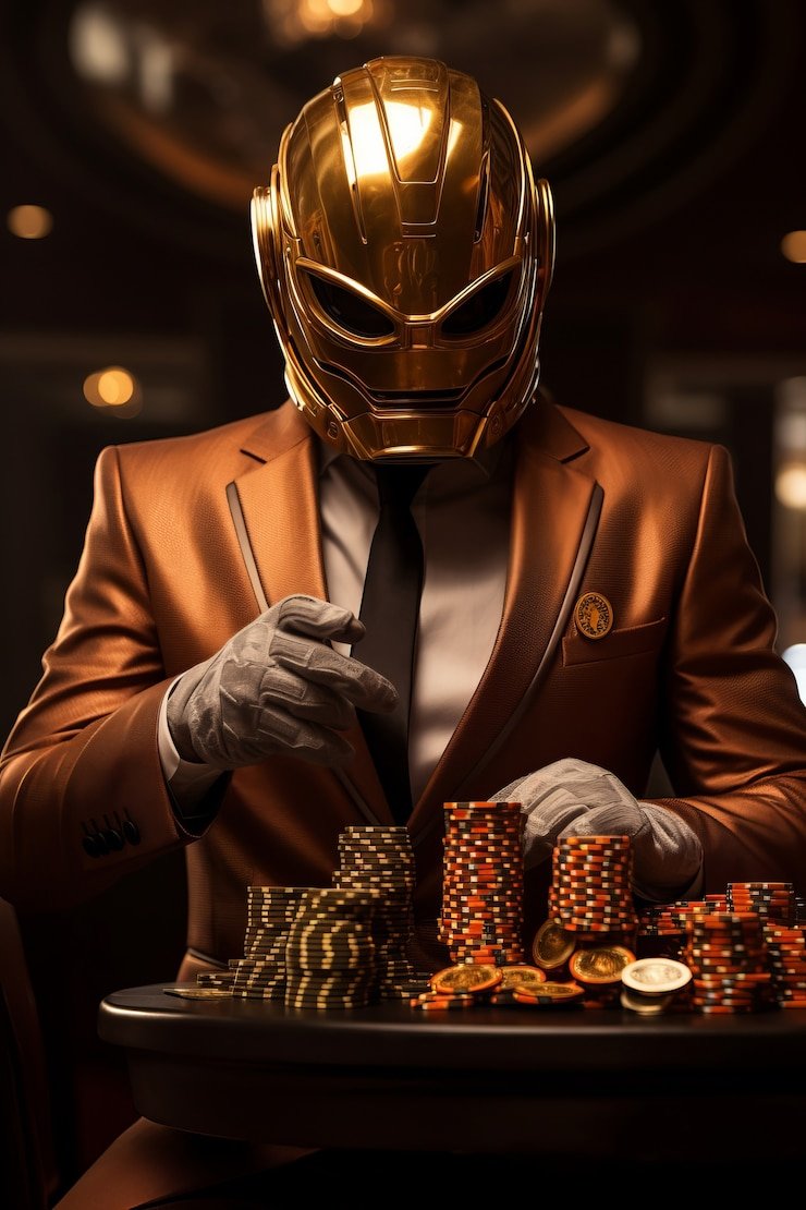 188bet indonesia account verification process showing ID submission and approval confirmation