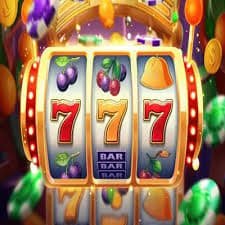 188bet indonesia App 