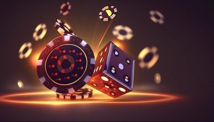 Android APK installation screen for 188bet indonesia