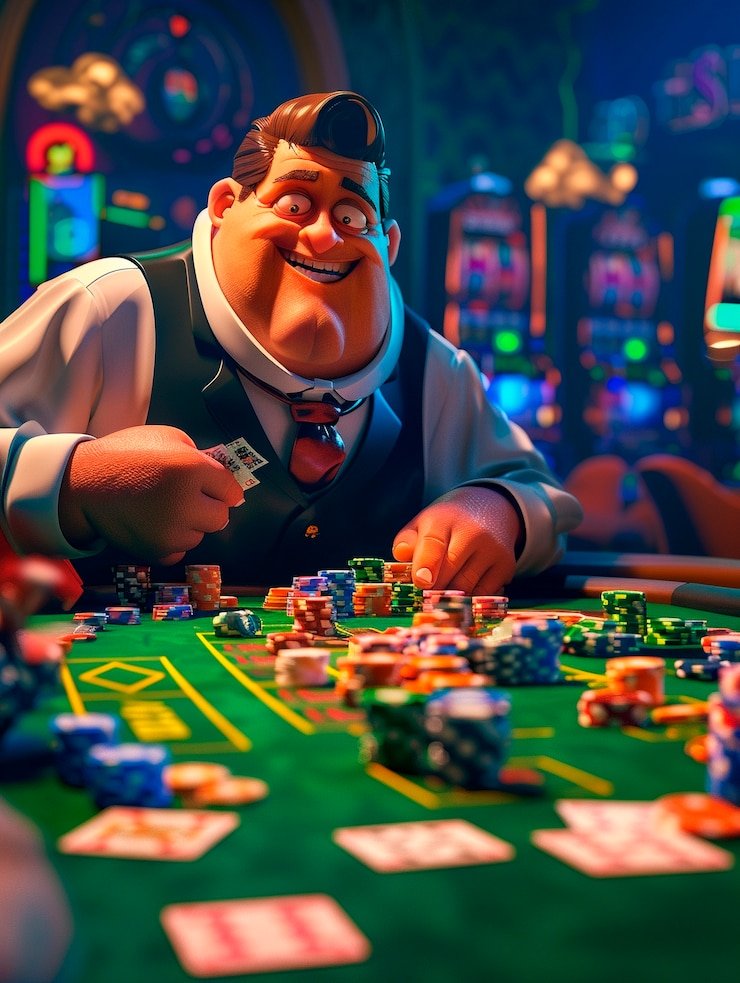 188bet indonesia featured game showcase