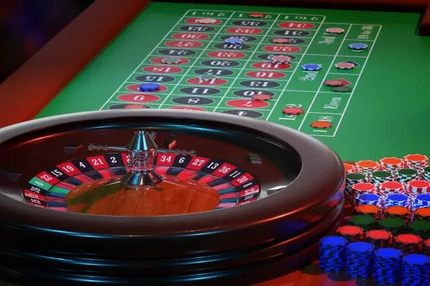 Bigger Bass Bonanza slot game interface on 188bet indonesia
