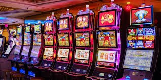 Step-by-step slot game interaction on 188bet indonesia