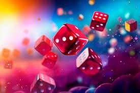 Mobile and desktop responsiveness of Bigger Bass Bonanza on 188bet indonesia