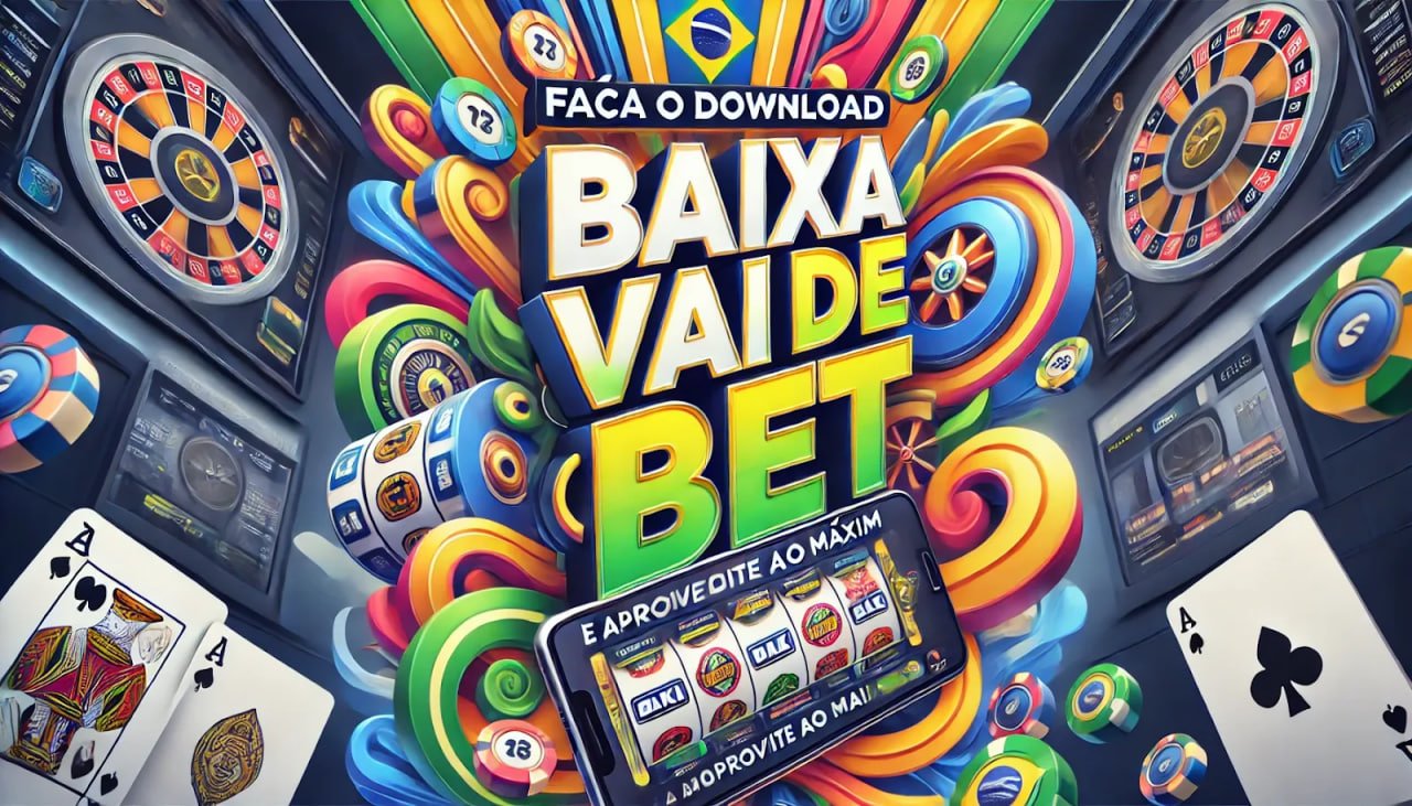 188bet indonesia featured game showcase