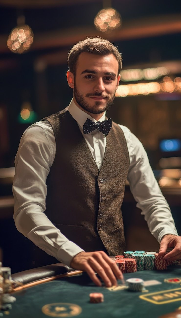 Bikini Paradise stake controls and balance display on 188bet indonesia platform