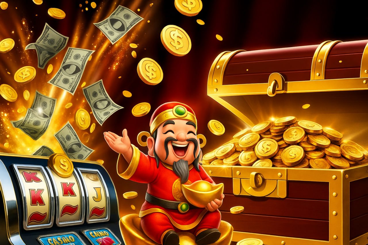 188bet indonesia featured game showcase
