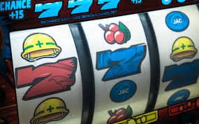 Spadegaming Game 
