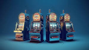 188bet indonesia featured game showcase