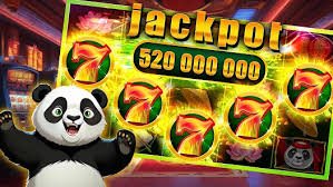 188bet indonesia featured game showcase