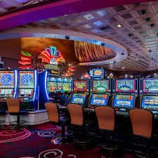 188bet indonesia featured game showcase