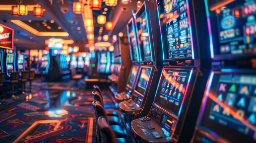 Togel Result payout structure and odds displayed on 188bet indonesia dashboard