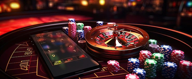Treasures of Aztec slot game reels and symbol layout on 188bet indonesia