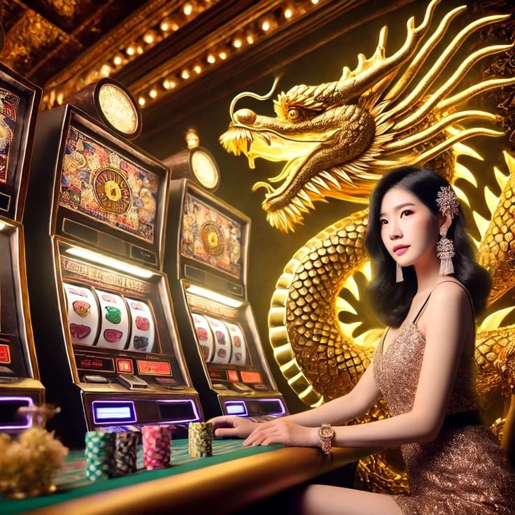 Treasures of Aztec stake selection and payout display on 188bet indonesia